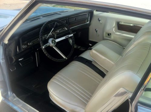 classic cars, US $16,500.00, image 5