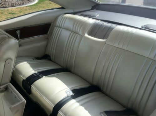 classic cars, US $16,500.00, image 6