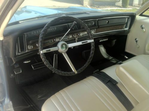 classic cars, US $16,500.00, image 7