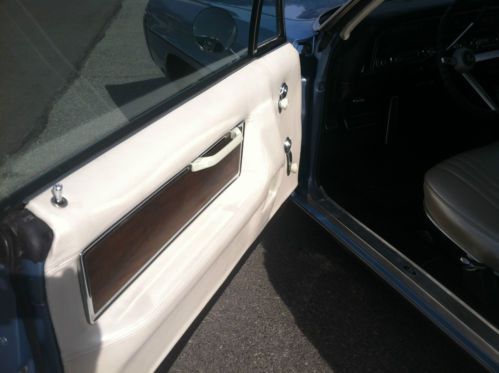 classic cars, US $16,500.00, image 8
