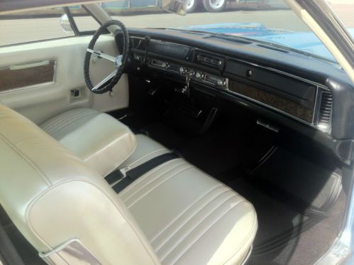 classic cars, US $16,500.00, image 9