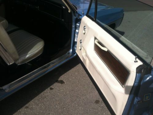 classic cars, US $16,500.00, image 10