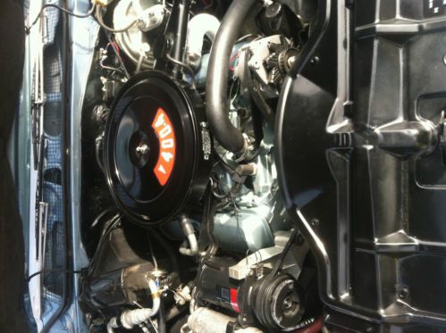 classic cars, US $16,500.00, image 11