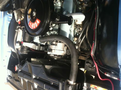 classic cars, US $16,500.00, image 12