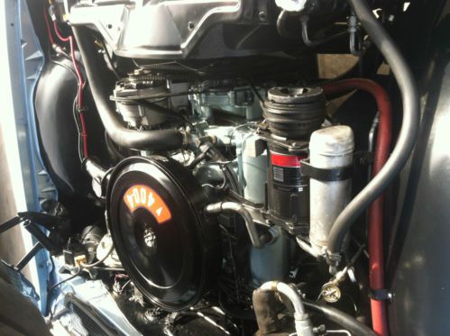 classic cars, US $16,500.00, image 13