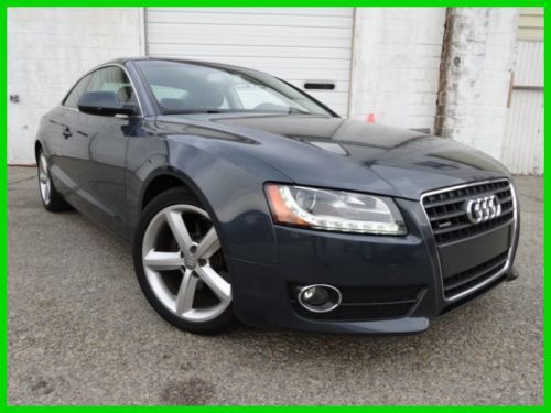 2010 2.0t premium used turbo 2l i4 16v automatic awd coupe premium