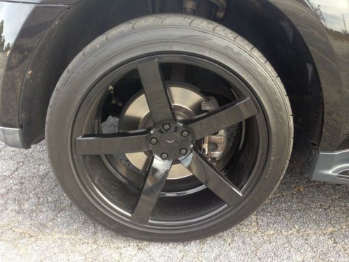 2009 Mercedes-Benz GL320, image 5