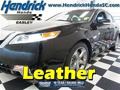 4dr sdn sh-awd sedan automatic gasoline 3.7l v6 mpi sohc 24v crystal black pearl