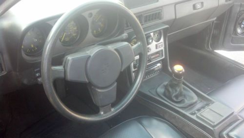 1983 Porsche 944 Base Coupe 2-Door 2.5L, US $6,500.00, image 13