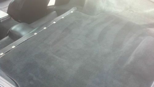 1983 Porsche 944 Base Coupe 2-Door 2.5L, US $6,500.00, image 18