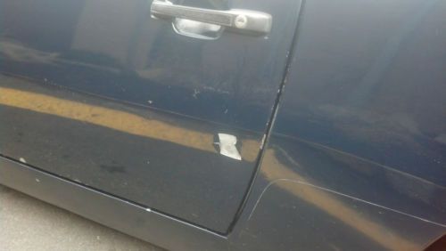 1983 Porsche 944 Base Coupe 2-Door 2.5L, US $6,500.00, image 22