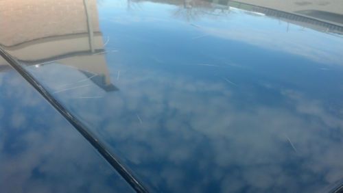 1983 Porsche 944 Base Coupe 2-Door 2.5L, US $6,500.00, image 23