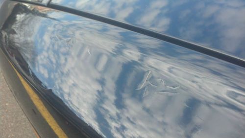 1983 Porsche 944 Base Coupe 2-Door 2.5L, US $6,500.00, image 24