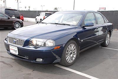 4dr sdn 2.9l twin turbo premier sedan automatic gasoline 2.9l dohc all-alloy twi