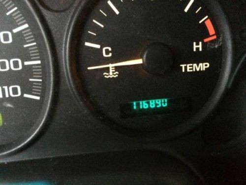 2001 Chevy venture, US $3,500.00, image 3