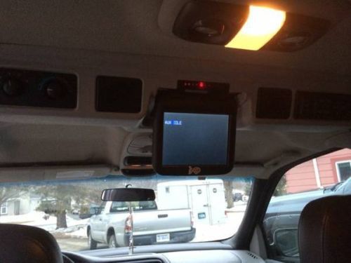 2001 Chevy venture, US $3,500.00, image 4