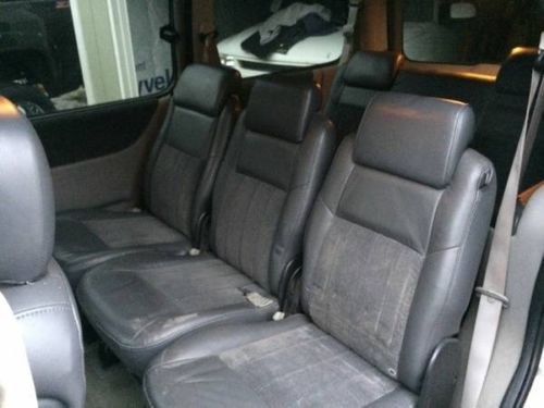 2001 Chevy venture, US $3,500.00, image 6