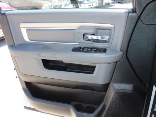 SLT 4x4 Heavy Duty MP3 SIRIUS XM Bed Liner Premium Rims Hefty Tires Cruise, image 14