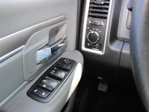 SLT 4x4 Heavy Duty MP3 SIRIUS XM Bed Liner Premium Rims Hefty Tires Cruise, image 22