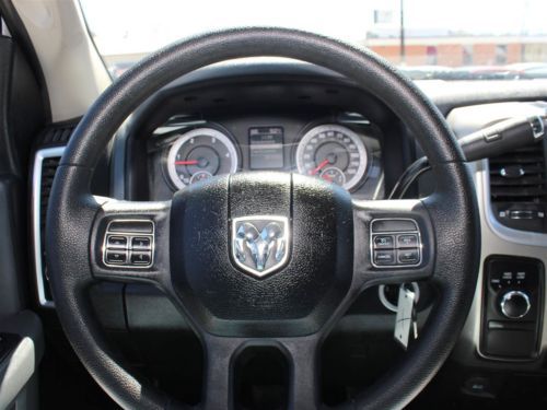 SLT 4x4 Heavy Duty MP3 SIRIUS XM Bed Liner Premium Rims Hefty Tires Cruise, image 24