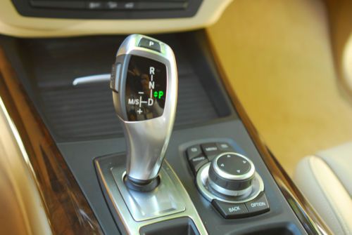 Certified Black 2010 BMW X5 xDrive30i SUV 4Door 3.0L Premium Package 29000 miles, US $33,000.00, image 12