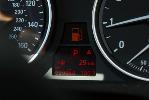 Certified Black 2010 BMW X5 xDrive30i SUV 4Door 3.0L Premium Package 29000 miles, US $33,000.00, image 15