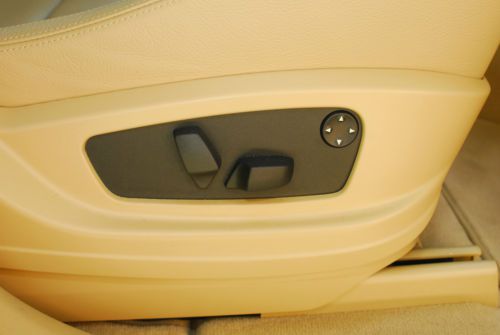 Certified Black 2010 BMW X5 xDrive30i SUV 4Door 3.0L Premium Package 29000 miles, US $33,000.00, image 16