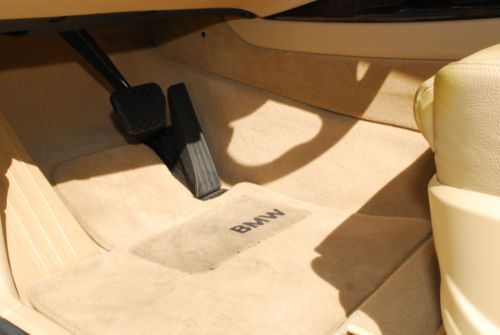 Certified Black 2010 BMW X5 xDrive30i SUV 4Door 3.0L Premium Package 29000 miles, US $33,000.00, image 17