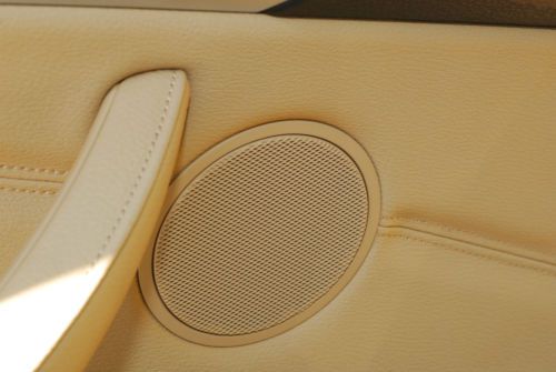 Certified Black 2010 BMW X5 xDrive30i SUV 4Door 3.0L Premium Package 29000 miles, US $33,000.00, image 18