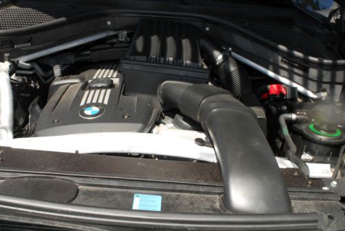 Certified Black 2010 BMW X5 xDrive30i SUV 4Door 3.0L Premium Package 29000 miles, US $33,000.00, image 22