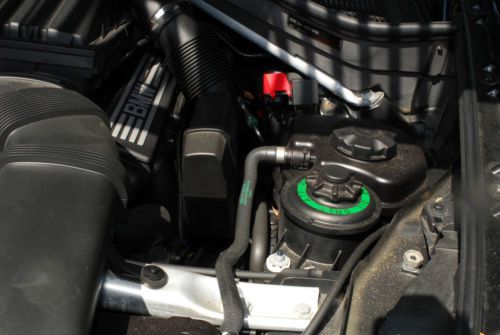 Certified Black 2010 BMW X5 xDrive30i SUV 4Door 3.0L Premium Package 29000 miles, US $33,000.00, image 23