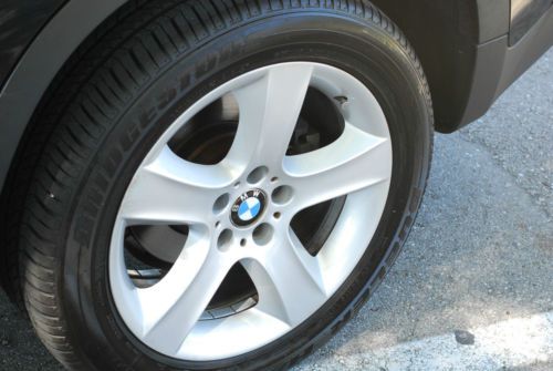 Certified Black 2010 BMW X5 xDrive30i SUV 4Door 3.0L Premium Package 29000 miles, US $33,000.00, image 24