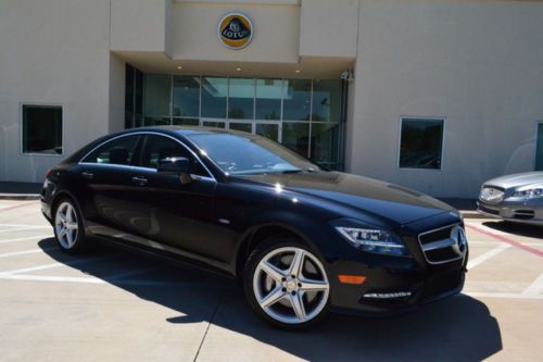 Premium 1 package reverse camera keyless go cooled seats