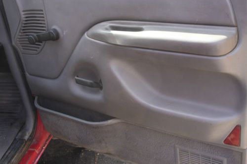 @@   1996 FORD F SUPERDUTY   DUMPTRUCK   @@, US $5,000.00, image 9