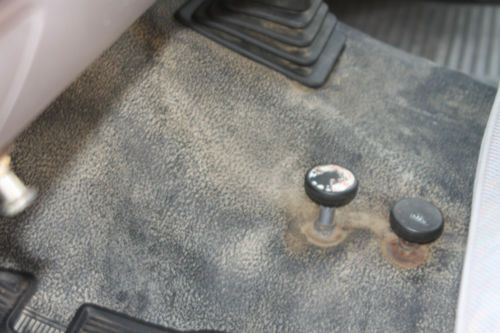 @@   1996 FORD F SUPERDUTY   DUMPTRUCK   @@, US $5,000.00, image 10