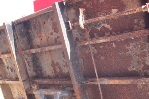 @@   1996 FORD F SUPERDUTY   DUMPTRUCK   @@, US $5,000.00, image 14