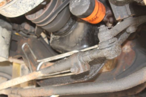 @@   1996 FORD F SUPERDUTY   DUMPTRUCK   @@, US $5,000.00, image 19