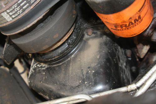 @@   1996 FORD F SUPERDUTY   DUMPTRUCK   @@, US $5,000.00, image 21