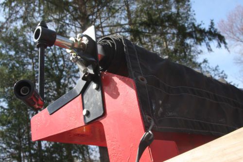 @@   1996 FORD F SUPERDUTY   DUMPTRUCK   @@, US $5,000.00, image 23