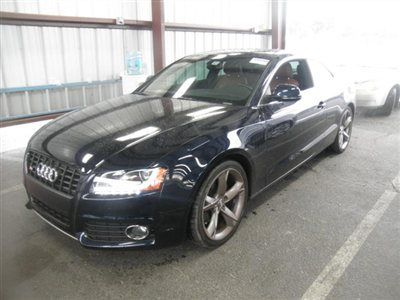 3.2 premium plus quattro 2009  audi  a5 2009  audi  a5 2009  audi  a5 2009  audi