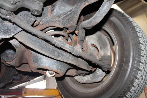 1978 Chevy Camaro Z28 4 Speed, image 40