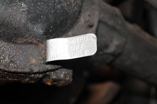 1978 Chevy Camaro Z28 4 Speed, image 47