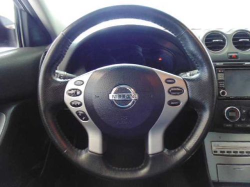 2007 Nissan Altima SE Sedan 4-Door 3.5L, image 15