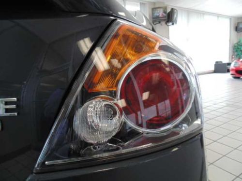 2007 Nissan Altima SE Sedan 4-Door 3.5L, image 23
