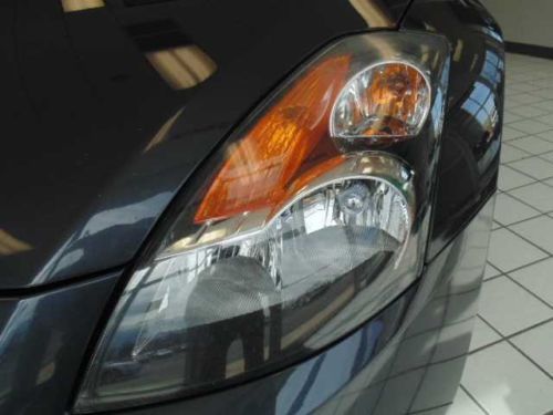 2007 Nissan Altima SE Sedan 4-Door 3.5L, image 24