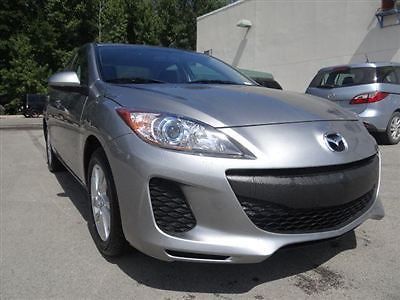 4dr sdn auto i touring new sedan gasoline 2.0l i4 fi dohc 16v liquid silv met