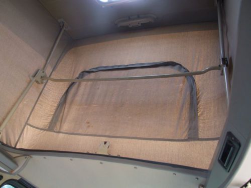 1987 VW Vanagon GL Westfalia Camper Van, image 15
