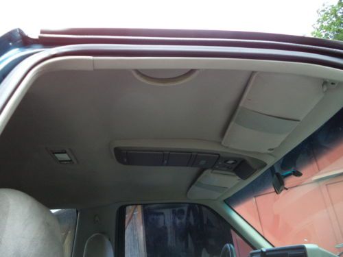 1994 Chevrolet K/5 Silverado Blazer 2dr.4WD,Rust Free,New Paint,Excellent Shape, image 14