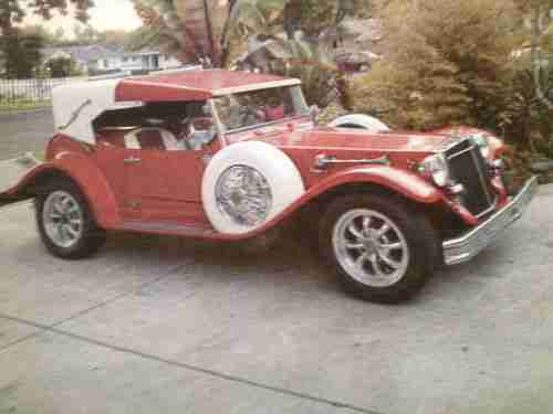 1968 Bremen Mini Mark 25000 miles <50 left on road made in Bremen factory burned, US $10,000.00, image 3