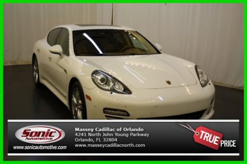 2012 s used 4.8l v8 32v automatic rwd hatchback premium